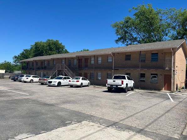 1707 Old Fm 440 Rd #1