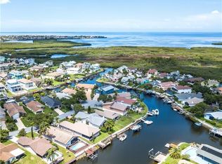 6229 Spoonbill Dr, New Port Richey, FL 34652