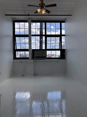 Rented by Carnegie Management Inc | media 16