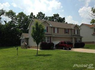 99 Johnson St, Lawrenceburg, KY 40342