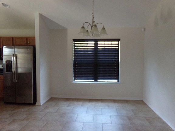 5th image of 6636 Tidal Bay Dr