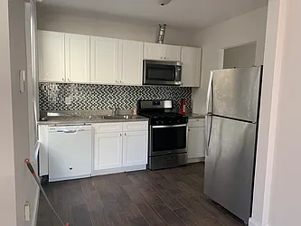 Rented by Commercial Acquisitions Inc.