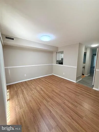 2nd floor bedroom