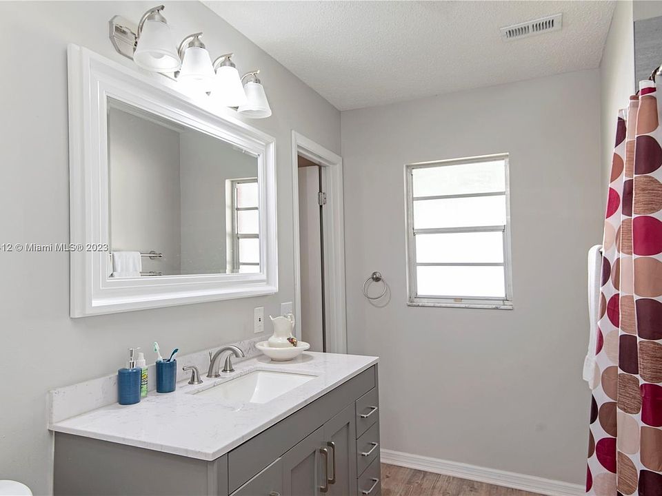 2954 Country, Lake Panasoffkee, FL 33538 Zillow