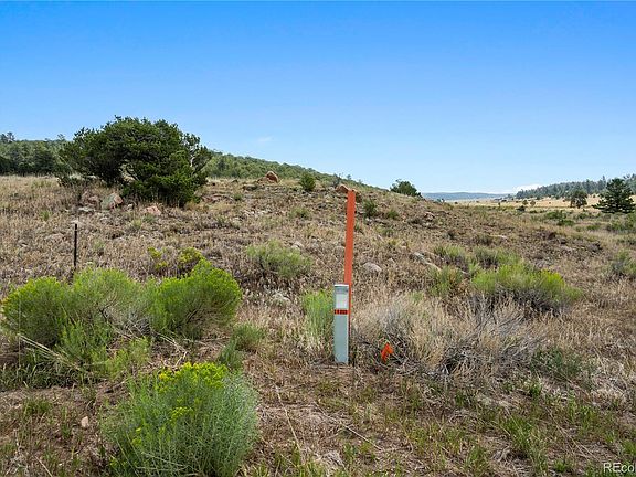 5th image of Airport Way LOT 17