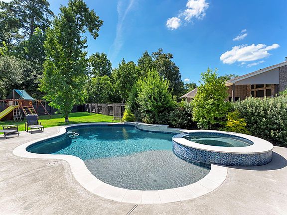 5th image of 5206 Creekland Cir