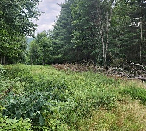 3rd image of 0 Lambert Hill Rd