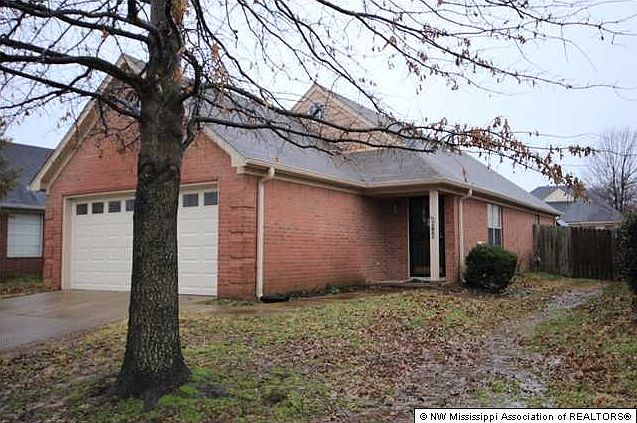 1st image of 5735 Steffani Dr