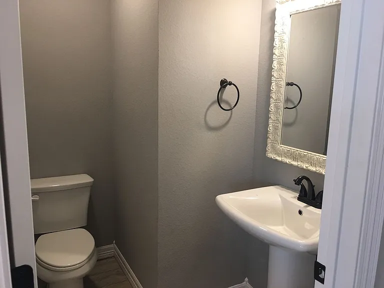 2822 Horseback Dr — Photo 8