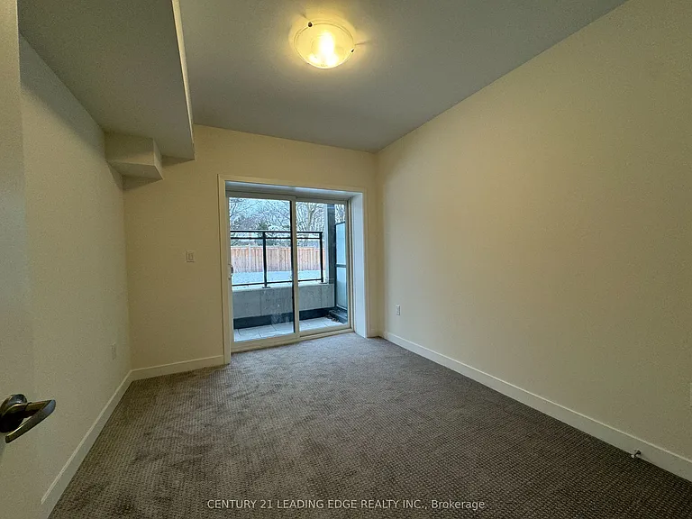 58 Elizabeth St S #2108 — Photo 25