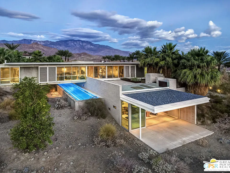 27 Grande View Ct