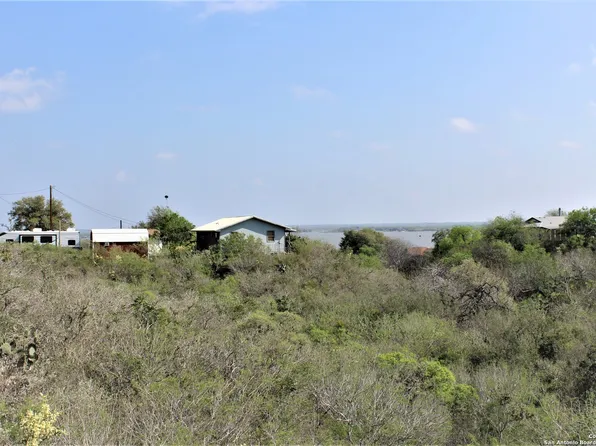 410 S Vista Dr LOT 55, Sandia, TX 78383