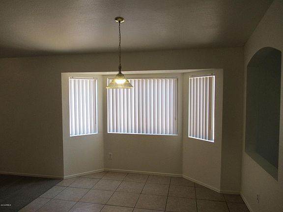 4th image of 9005 W Avalon Dr