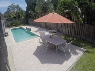 2145 NE 4th Ave, Boca Raton, FL 33431