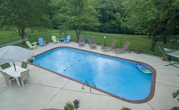 4th image of 12658 Alswell Ln