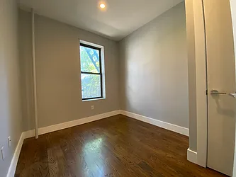 Rented by Simply Brooklyn Realty Inc