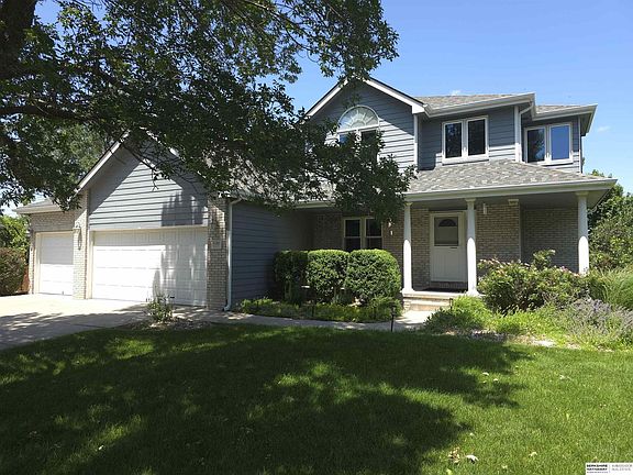 5th image of 9100 Merryvale Dr