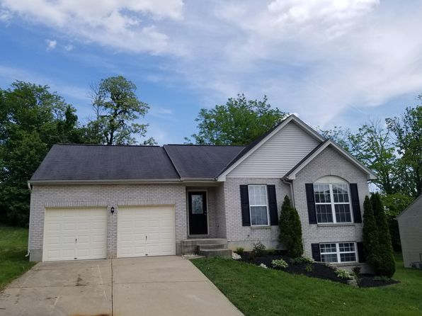 5989 Ethan Dr