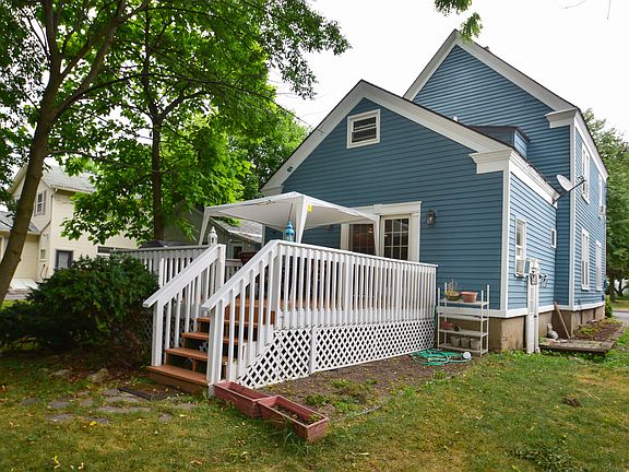 4th image of 184 Park St