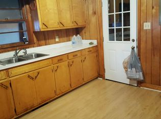 1100 Jackson St, Burlington, NC 27217