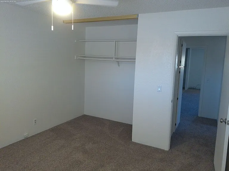 3293 Silver Arrow Dr — Photo 31