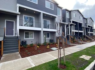 10992 SW 95th Ave, Tigard, OR 97223