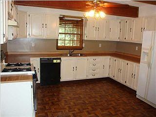 3rd image of 11085 John Kohn Dr
