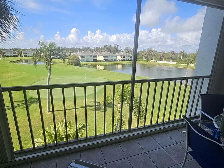2400 S Ocean Dr #7642 — Photo 31