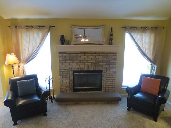 2nd image of 4534 Southridge Meadows Dr