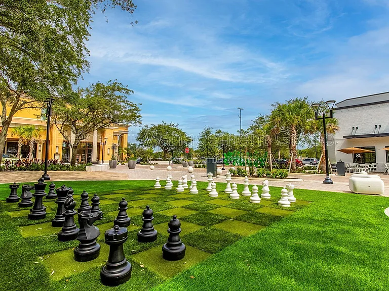 The Lofts of Winter Park Village — Photo 41