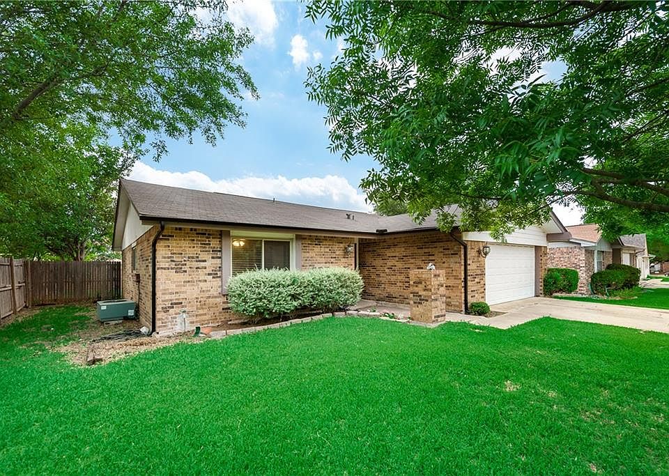 1st image of 1523 Roundrock Trl
