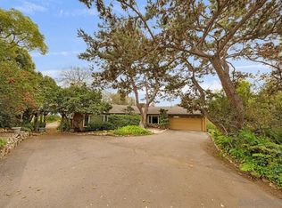 4380 Mayapan Dr, La Mesa, CA 91941