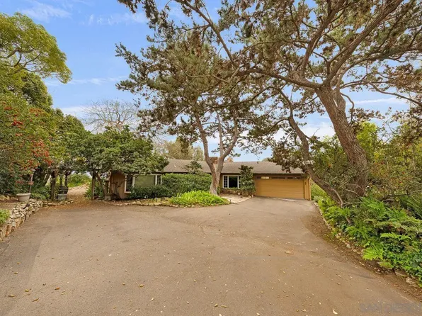 4380 Mayapan Dr, La Mesa, CA 91941