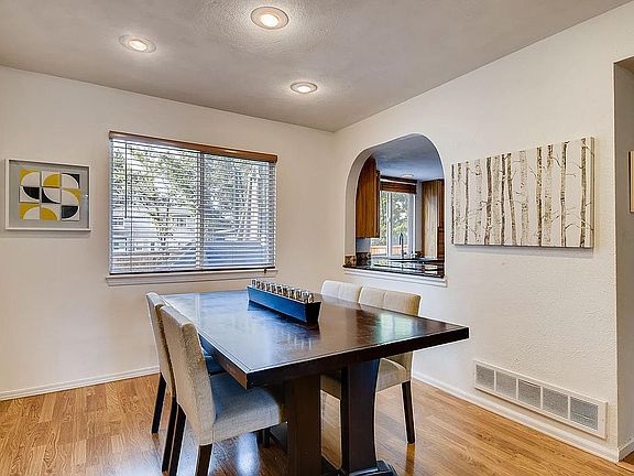 5th image of 1421 W Long Ave
