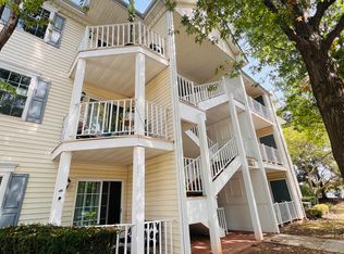 55 Dartmouth Way, North Brunswick, NJ 08902