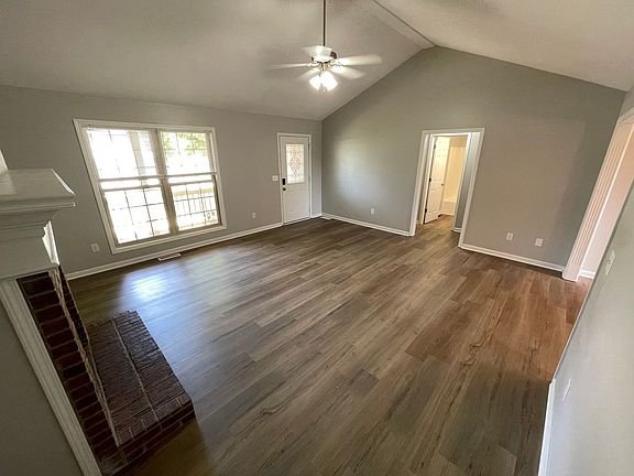 5th image of 401 Warriors Way