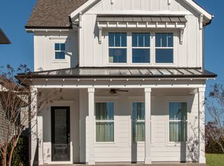 705 Old Dairy Dr, Wake Forest, NC 27587