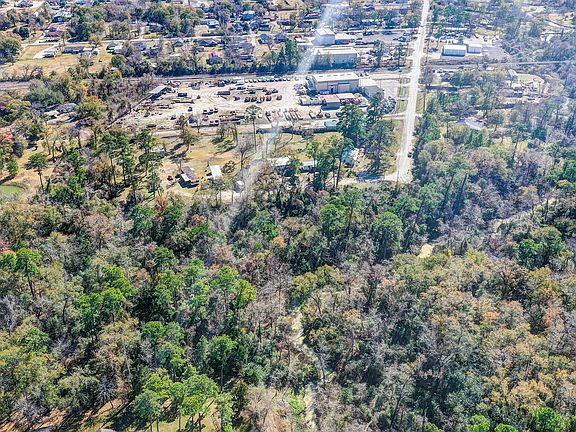 3rd image of 0 Bayou Dr