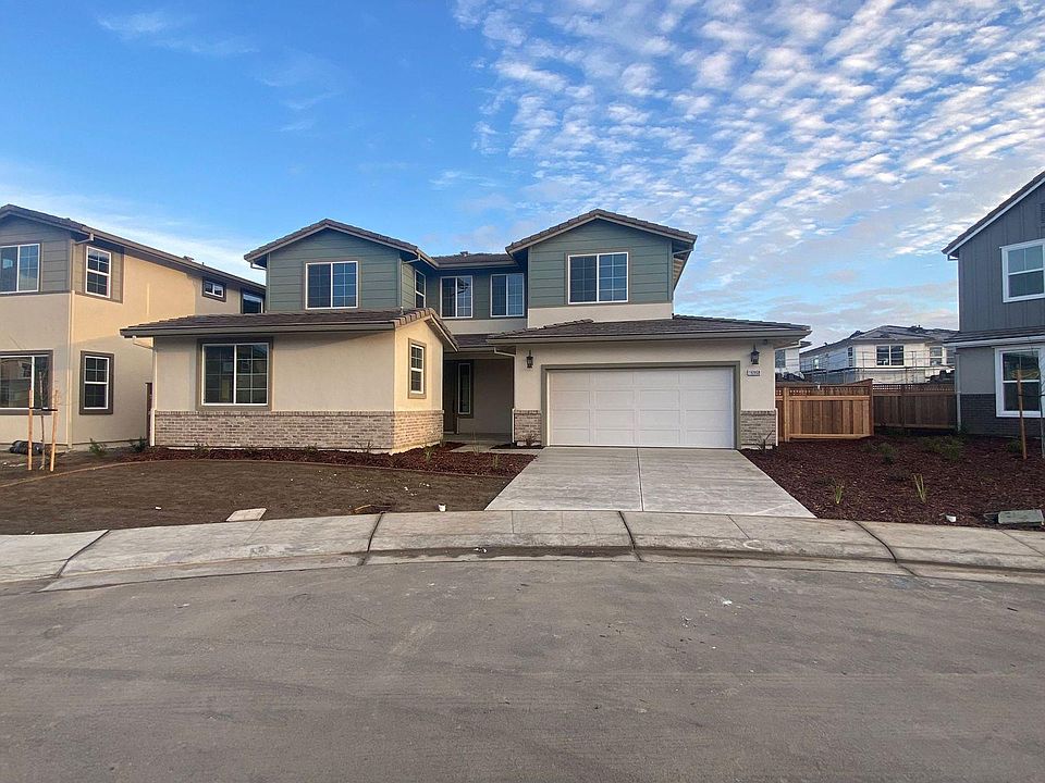 1st image of 16968 Egenberger Ct