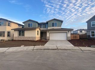 16968 Egenberger Ct, Lathrop, CA