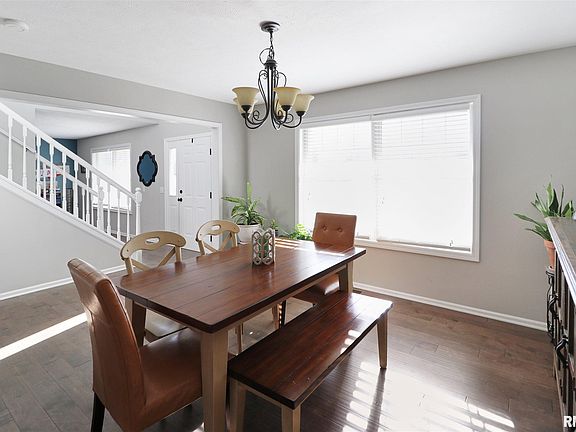 4th image of 10404 N Churchill Dr