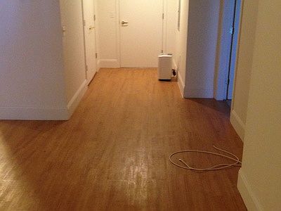 4th image of 8 Lincoln St APT 3