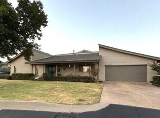 5813 Hefner Village Cir, Oklahoma City, OK 73162