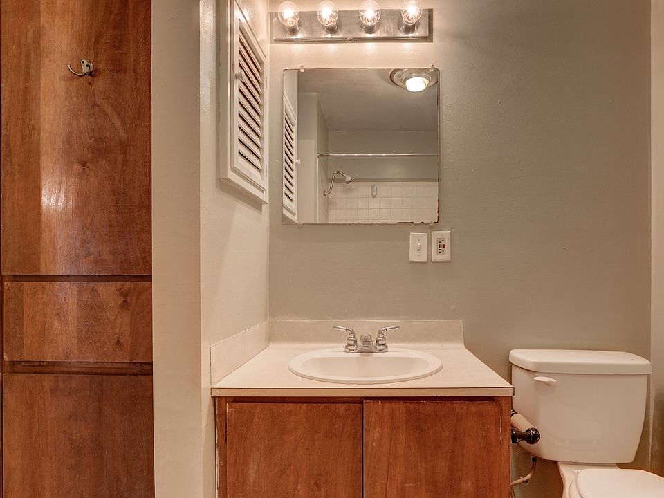 Maple Leaf Apartments 1815 Eraste Landry Rd Lafayette LA Zillow