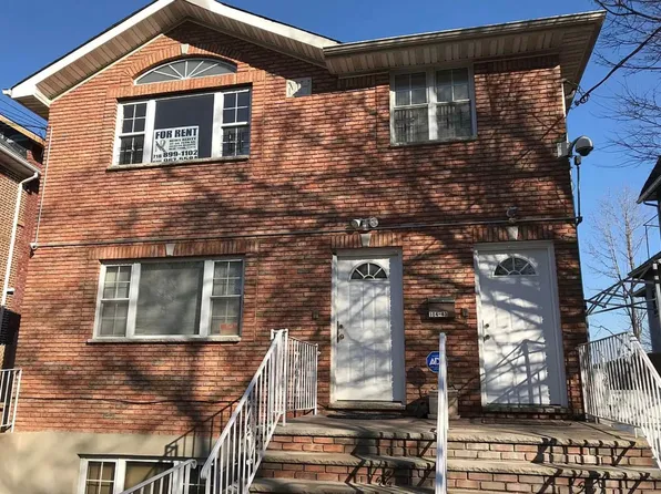 104-43 Ditmars Boulevard image 1 of 12