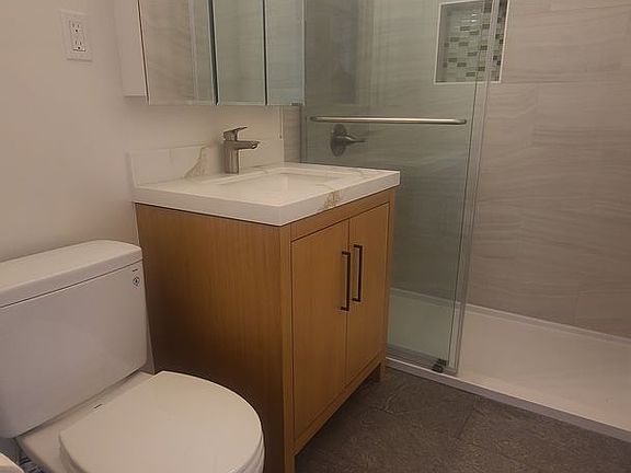 5th image of 4323 20th St APT 7
