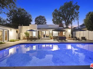 4948 Radford Ave, Valley Village, CA 91607