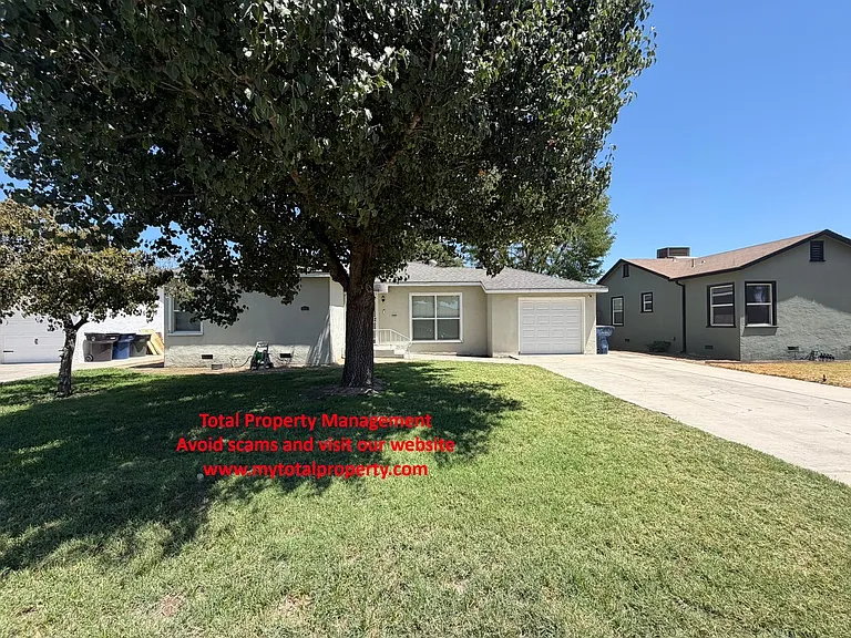 630 N Manor St — Photo 1