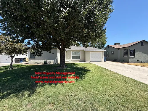 630 N Manor St Photo 1