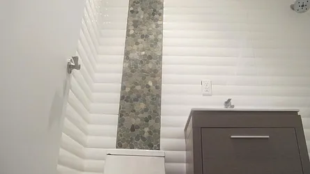 Rented by P Management